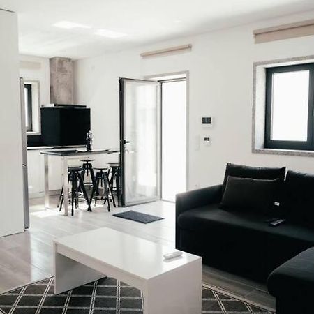 Willa Vale Do Mar House Espinho  Zewnętrze zdjęcie