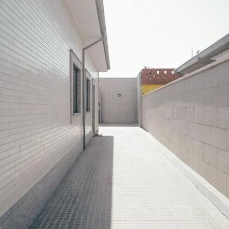 Willa Vale Do Mar House Espinho  Zewnętrze zdjęcie