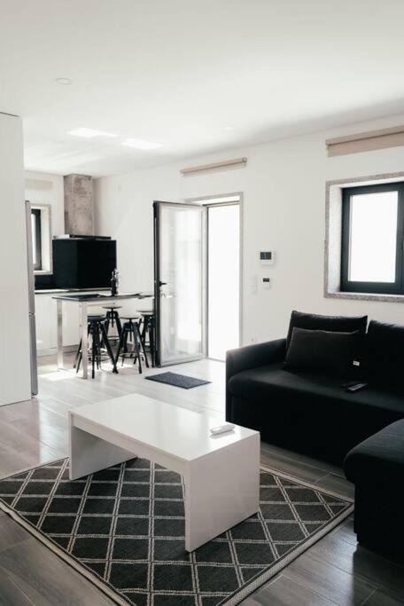 Willa Vale Do Mar House Espinho  Zewnętrze zdjęcie